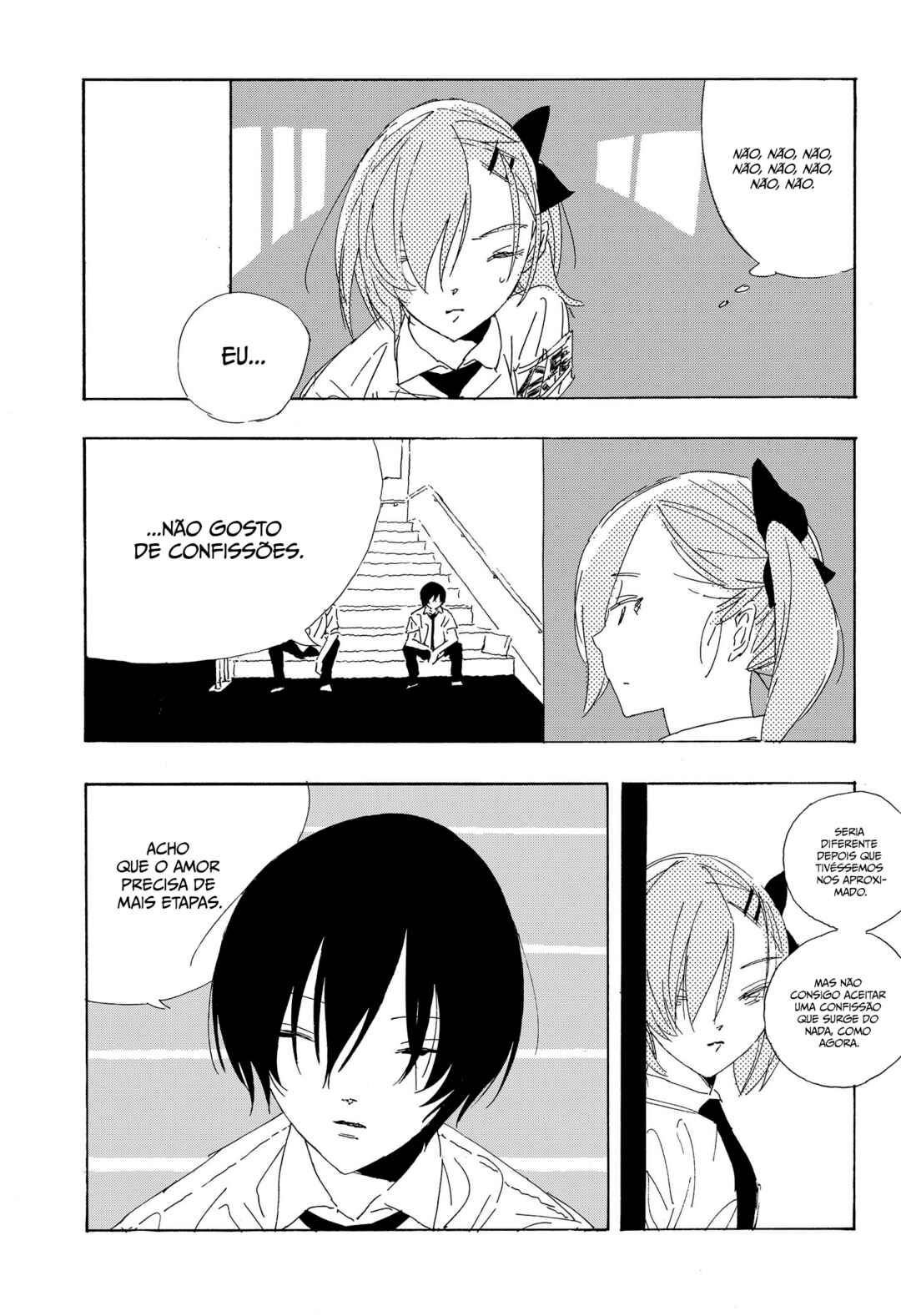 Chapter 16 - Page 15