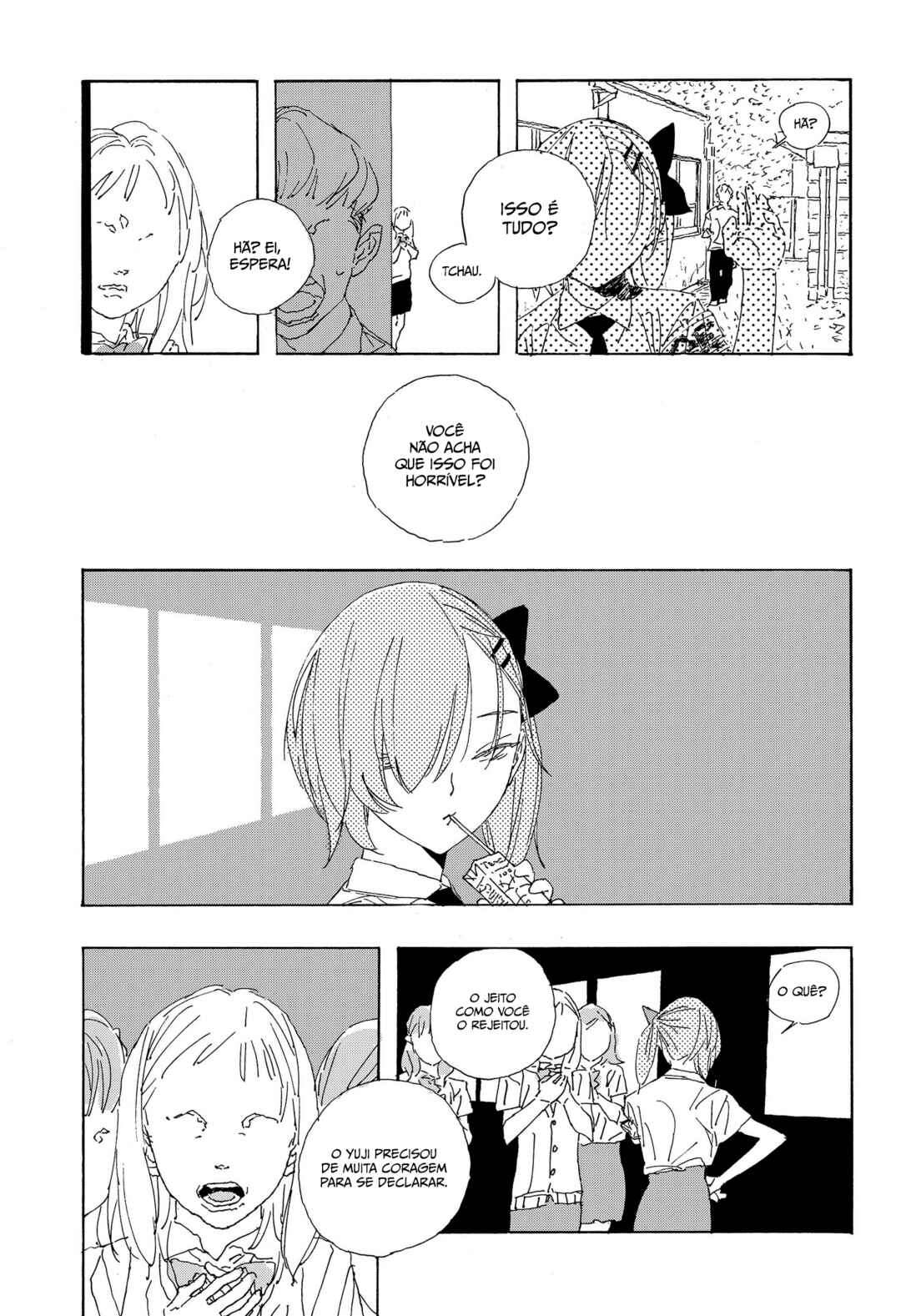 Chapter 16 - Page 5