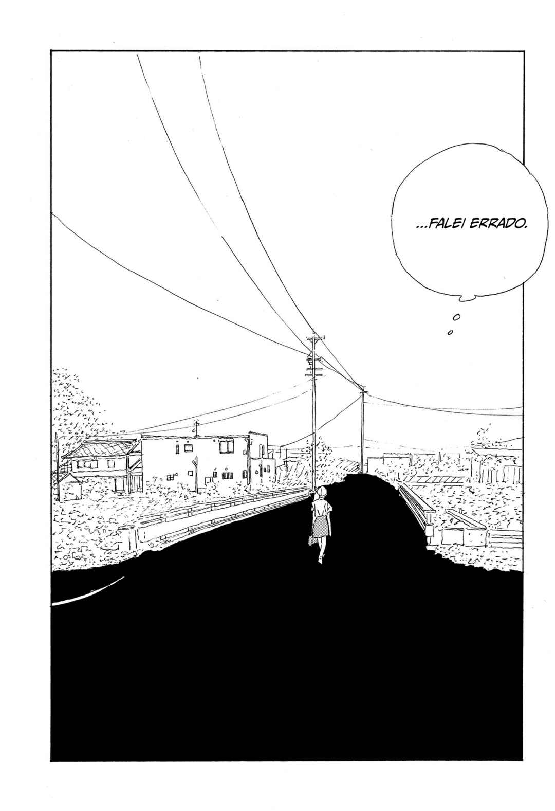 Chapter 16 - Page 7