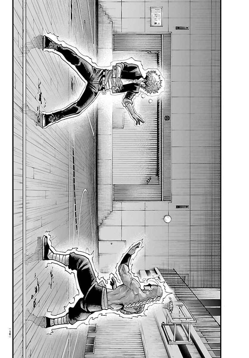 Chapter 66 - Page 4