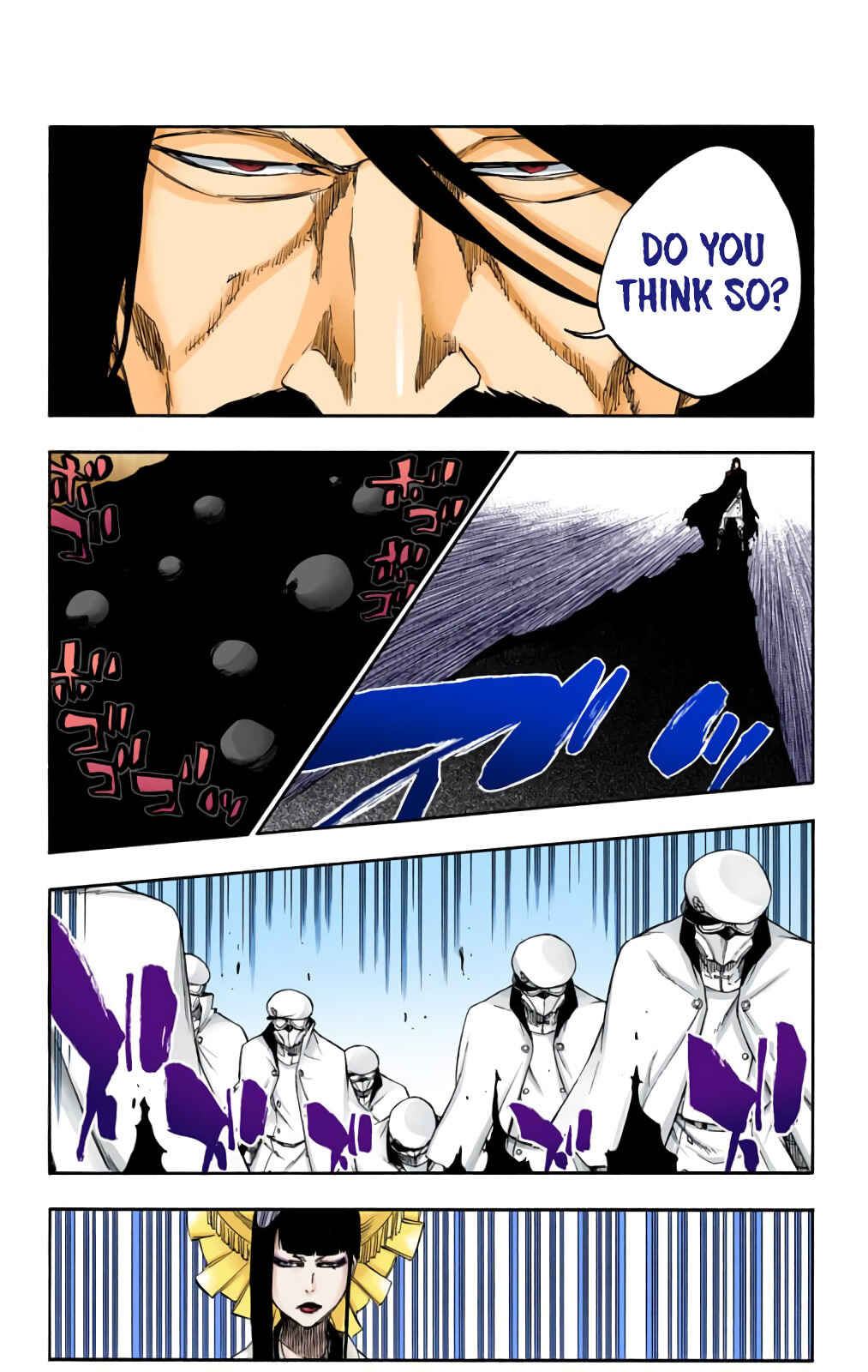 Chapter 599 - Page 4