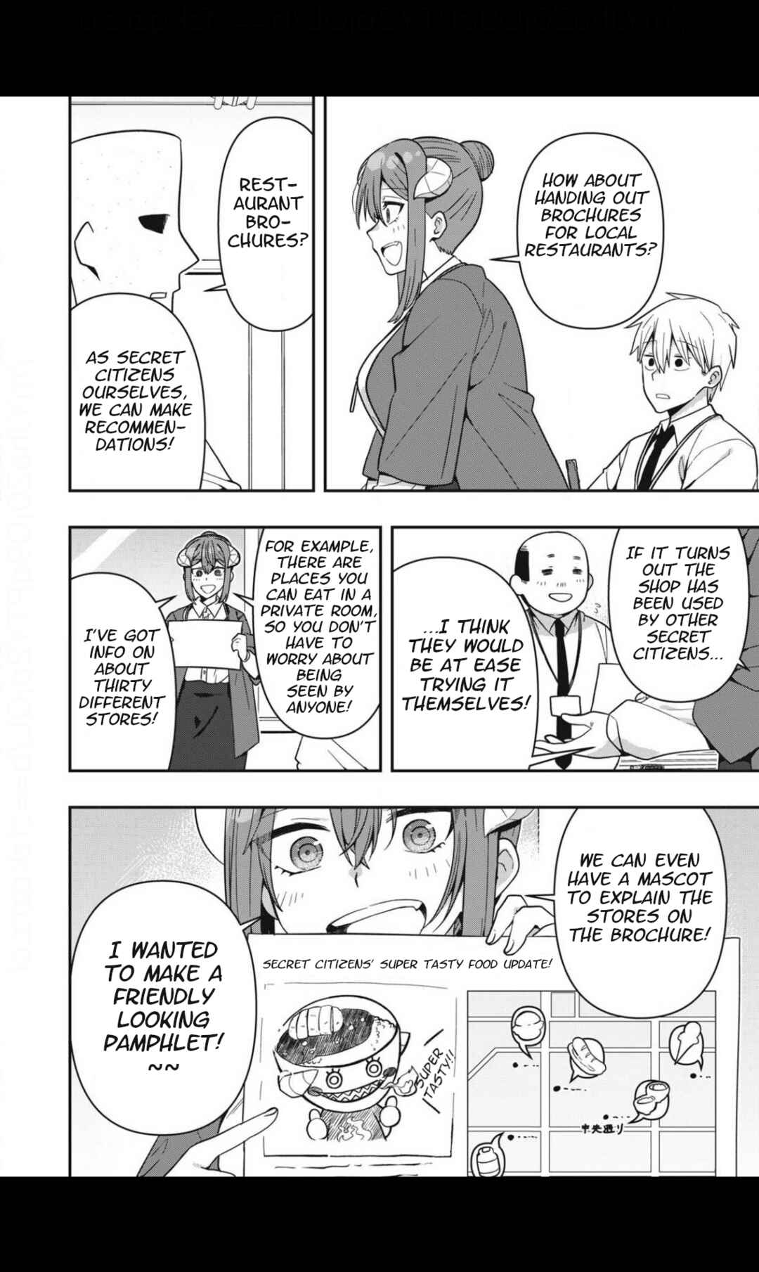 Chapter 24 - Page 10