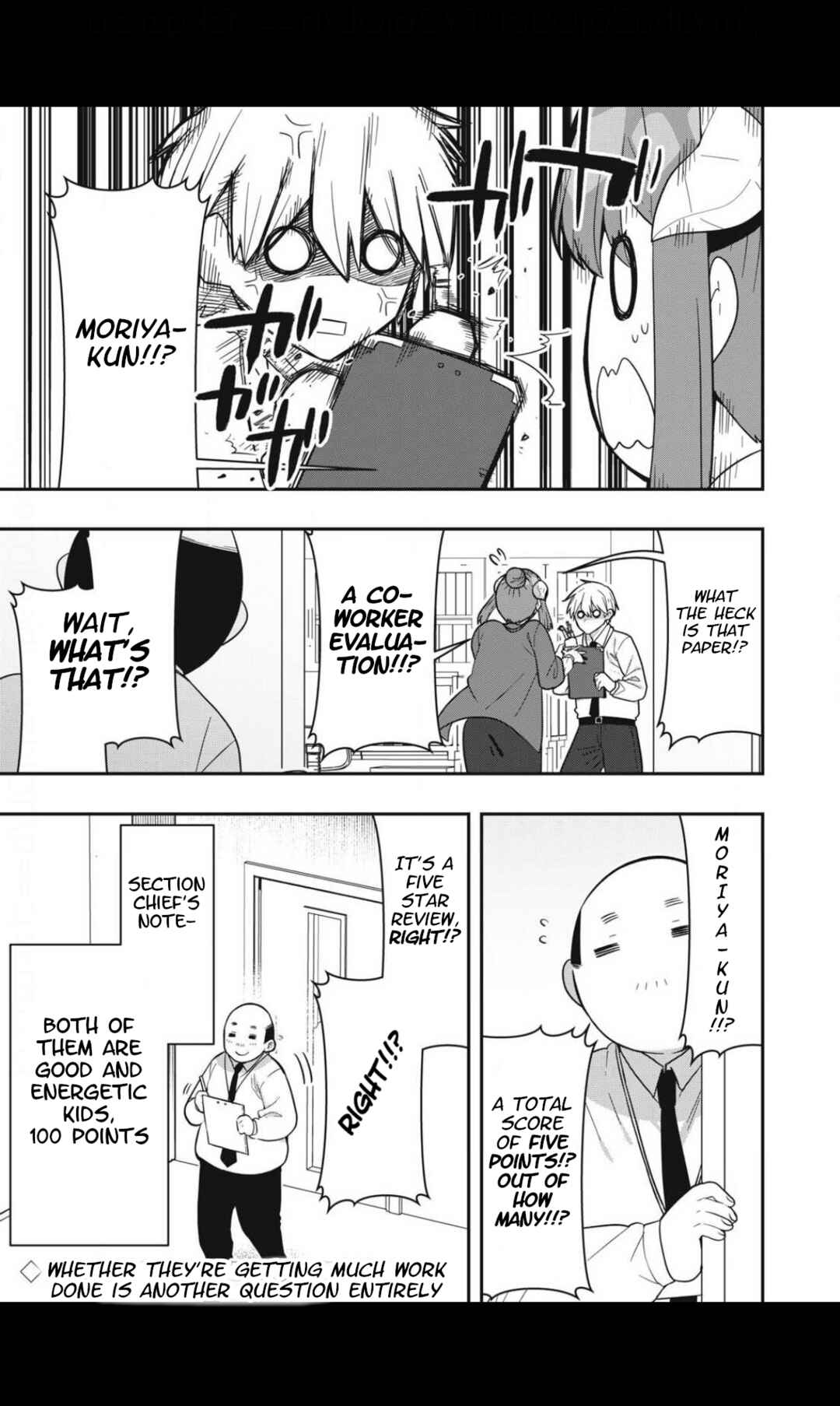 Chapter 24 - Page 13