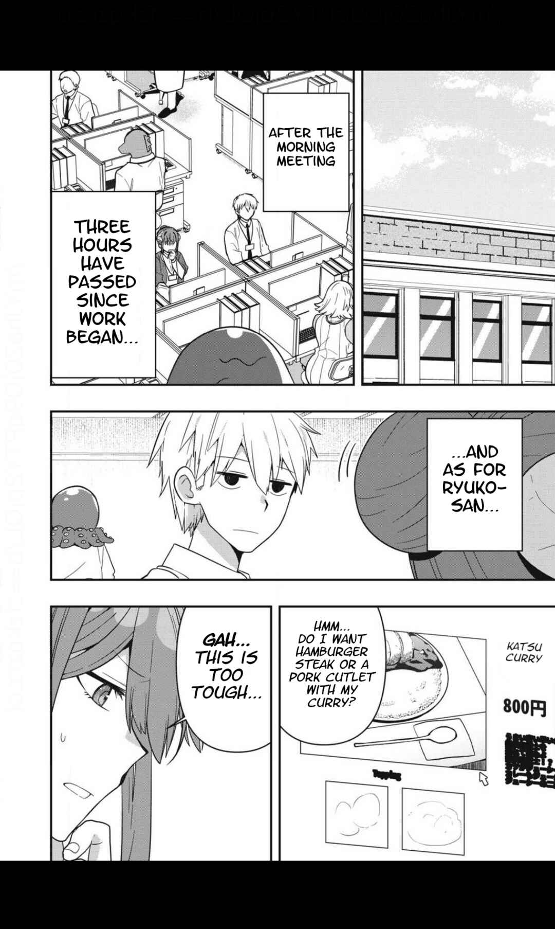 Chapter 24 - Page 4