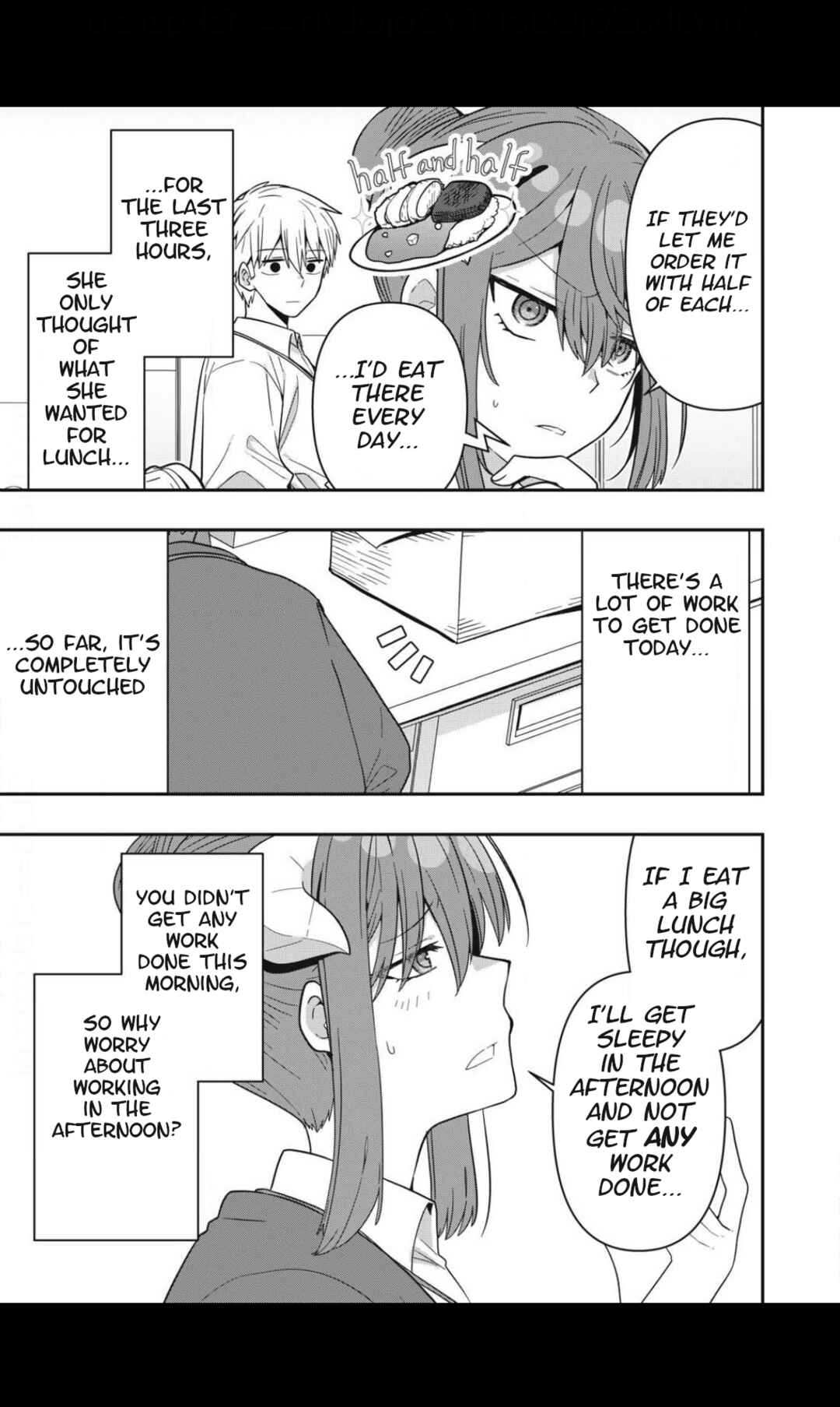 Chapter 24 - Page 5