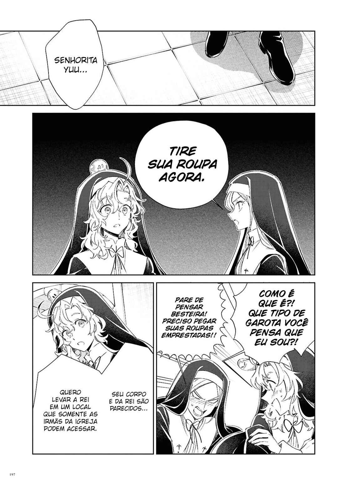 Chapter 59 - Page 12