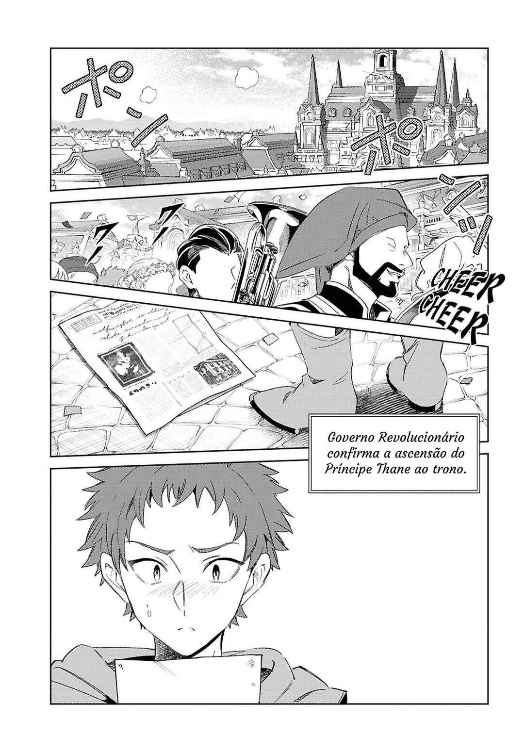 Chapter 59 - Page 2