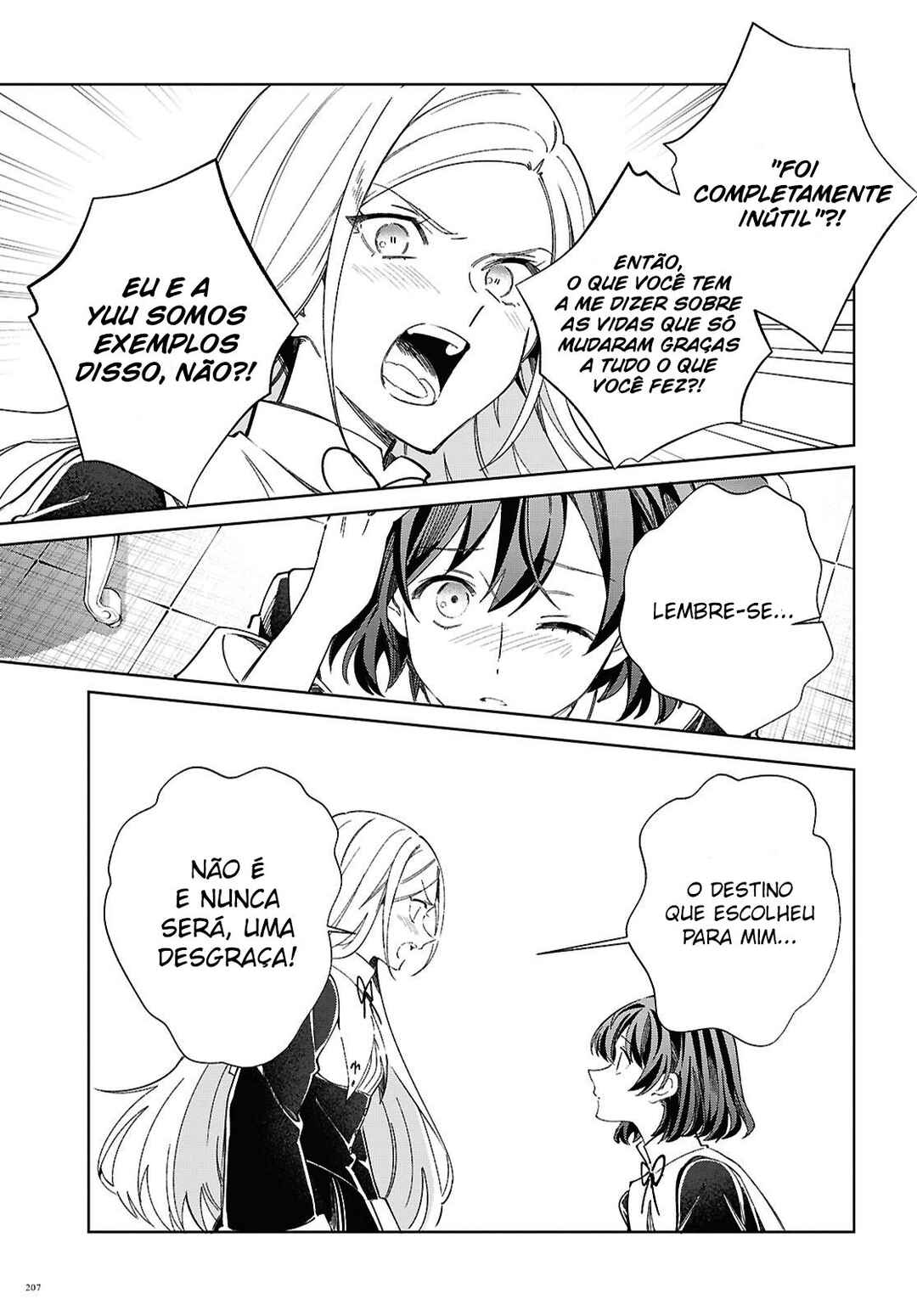 Chapter 59 - Page 22