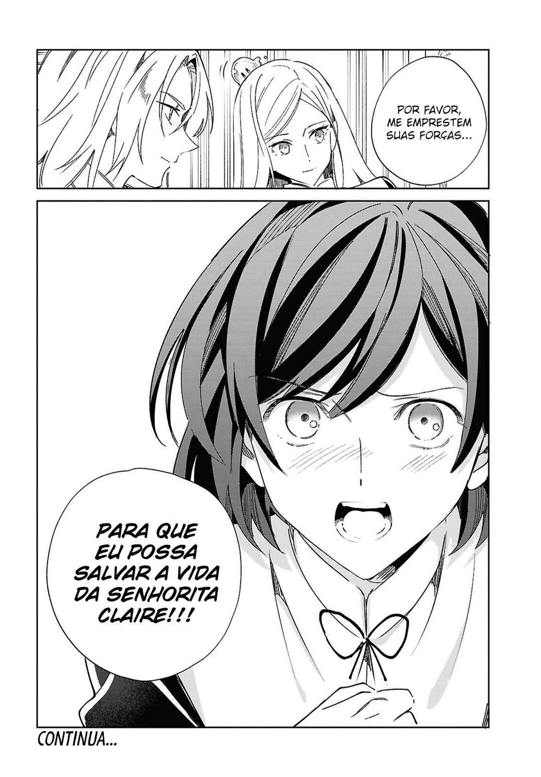 Chapter 59 - Page 29