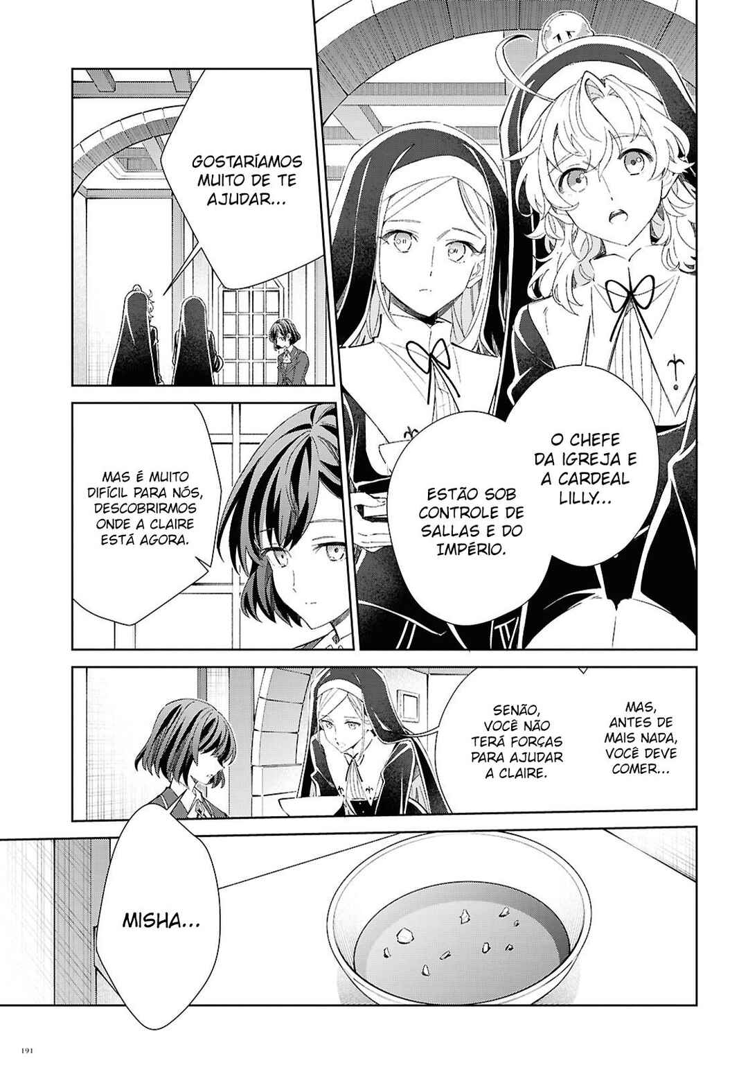 Chapter 59 - Page 6