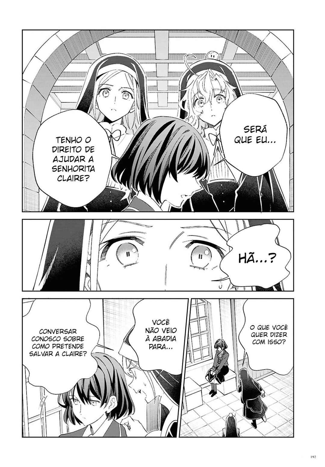 Chapter 59 - Page 7