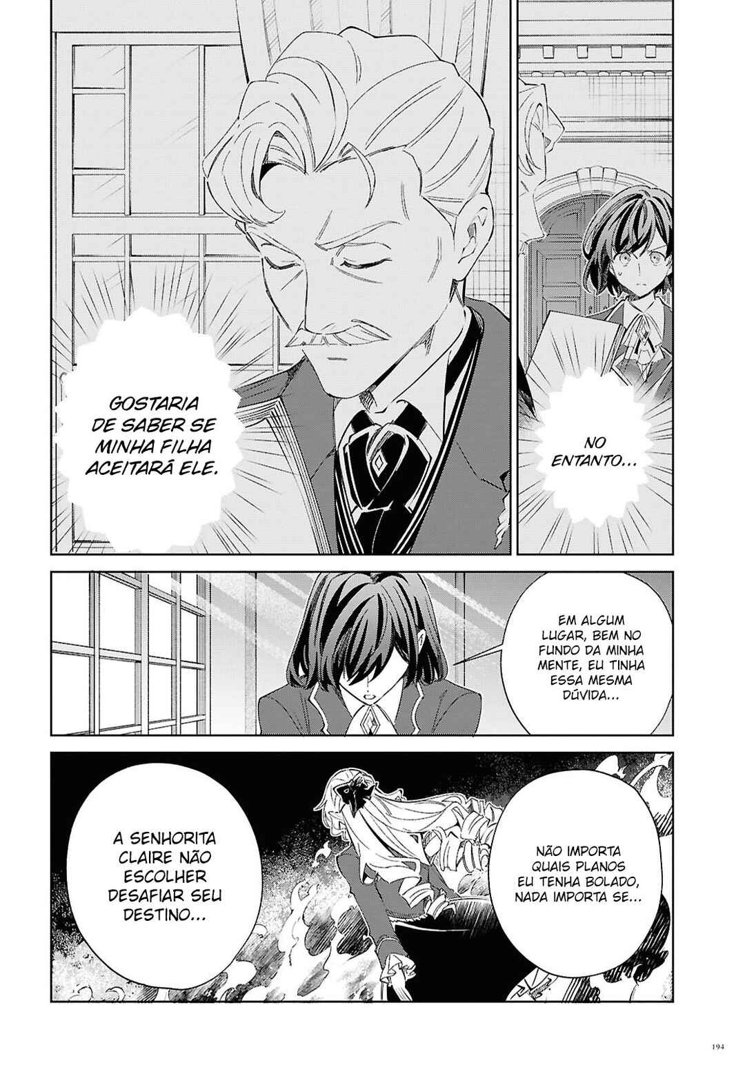Chapter 59 - Page 9