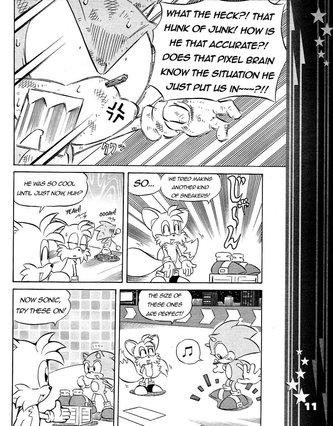 Chapter 43 - Page 13
