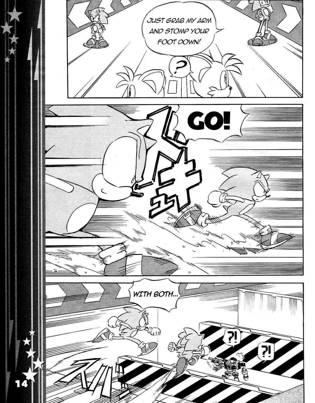 Chapter 43 - Page 16
