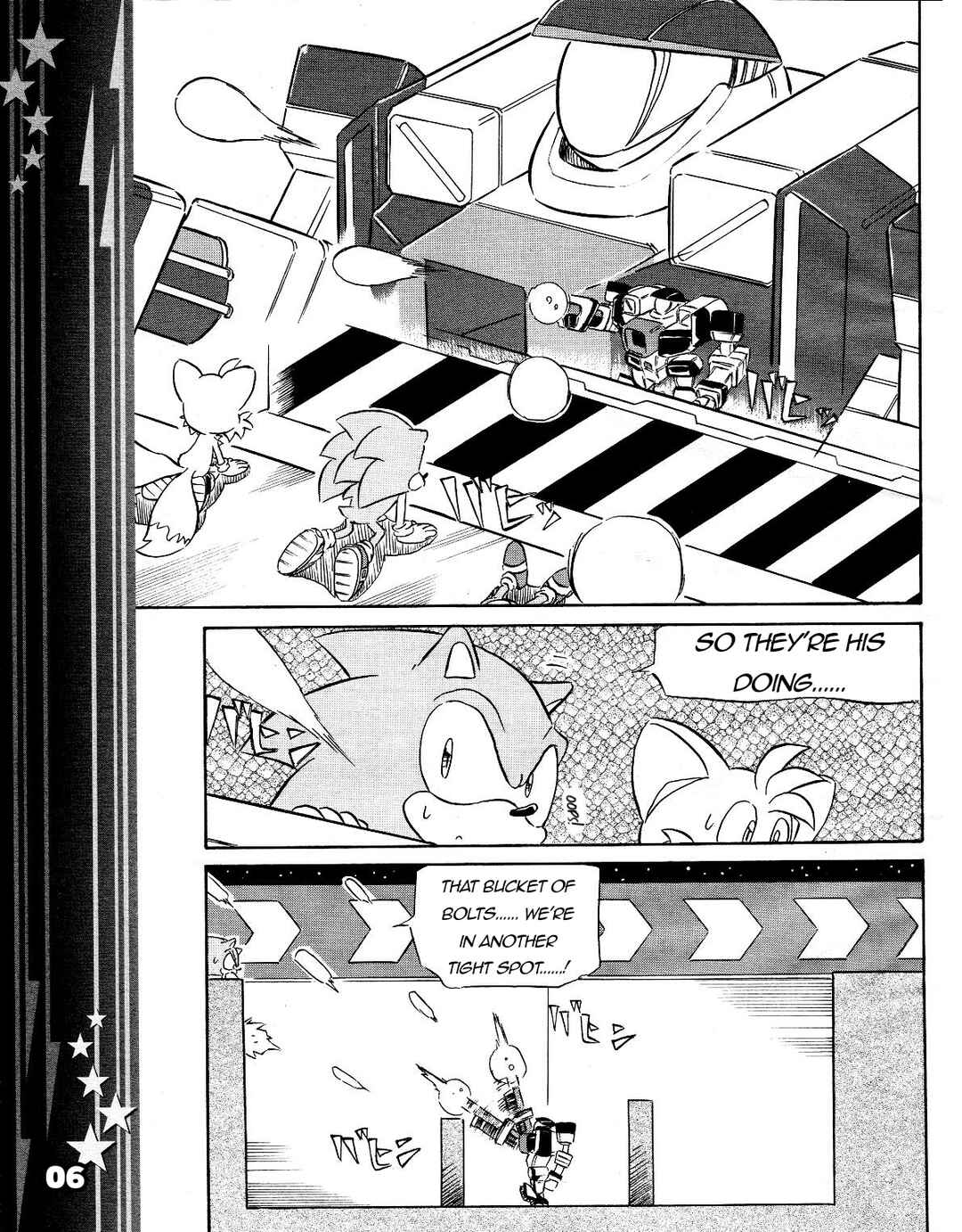 Chapter 43 - Page 8