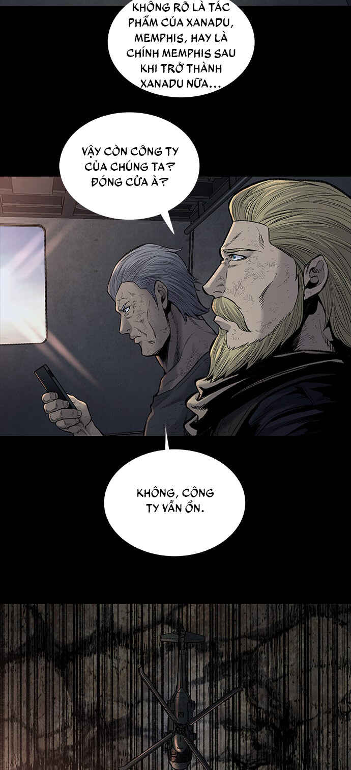 Chapter 30 - Page 20