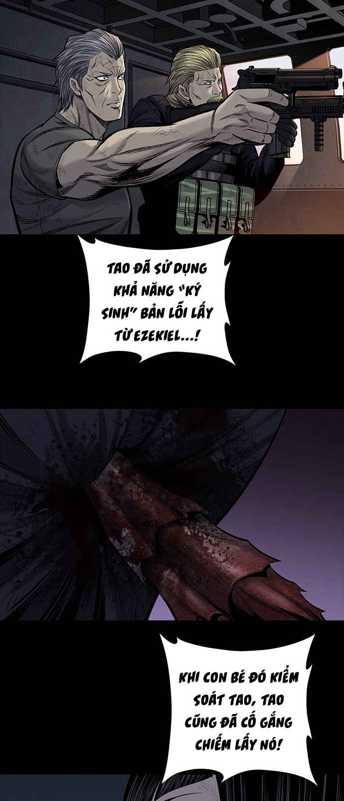 Chapter 30 - Page 25