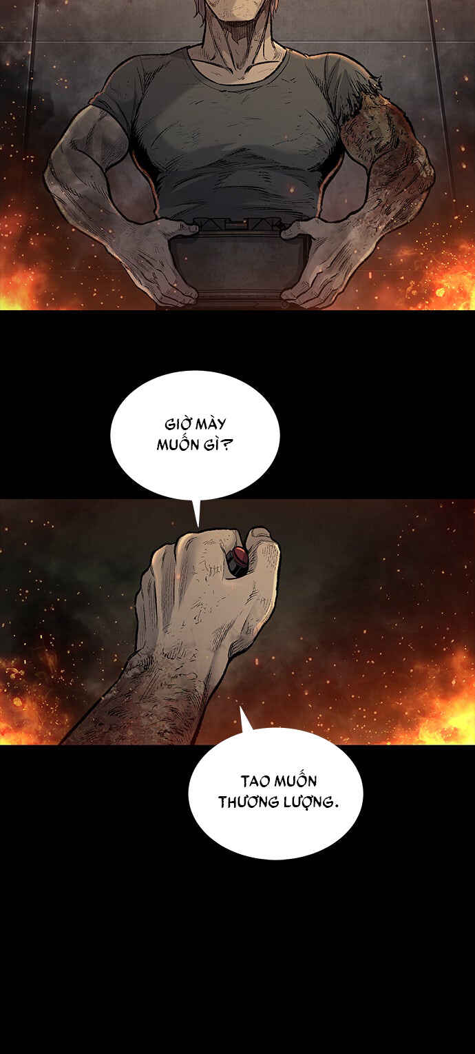 Chapter 30 - Page 37