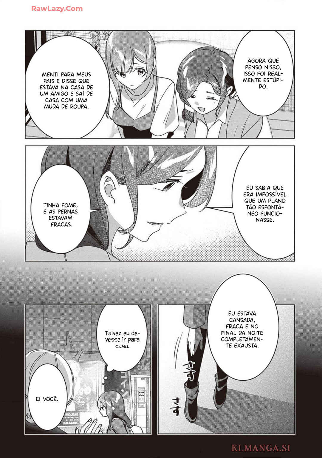 Chapter 56 - Page 11