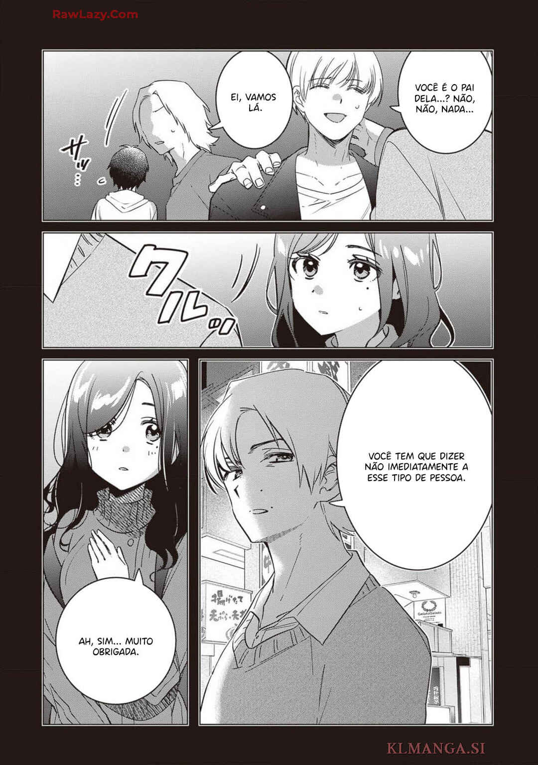 Chapter 56 - Page 15