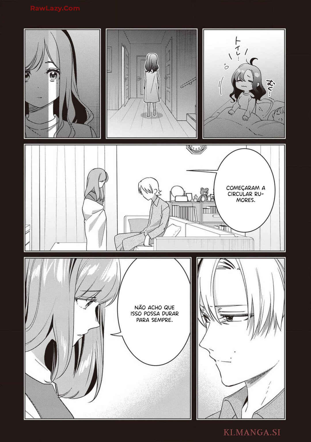 Chapter 56 - Page 23