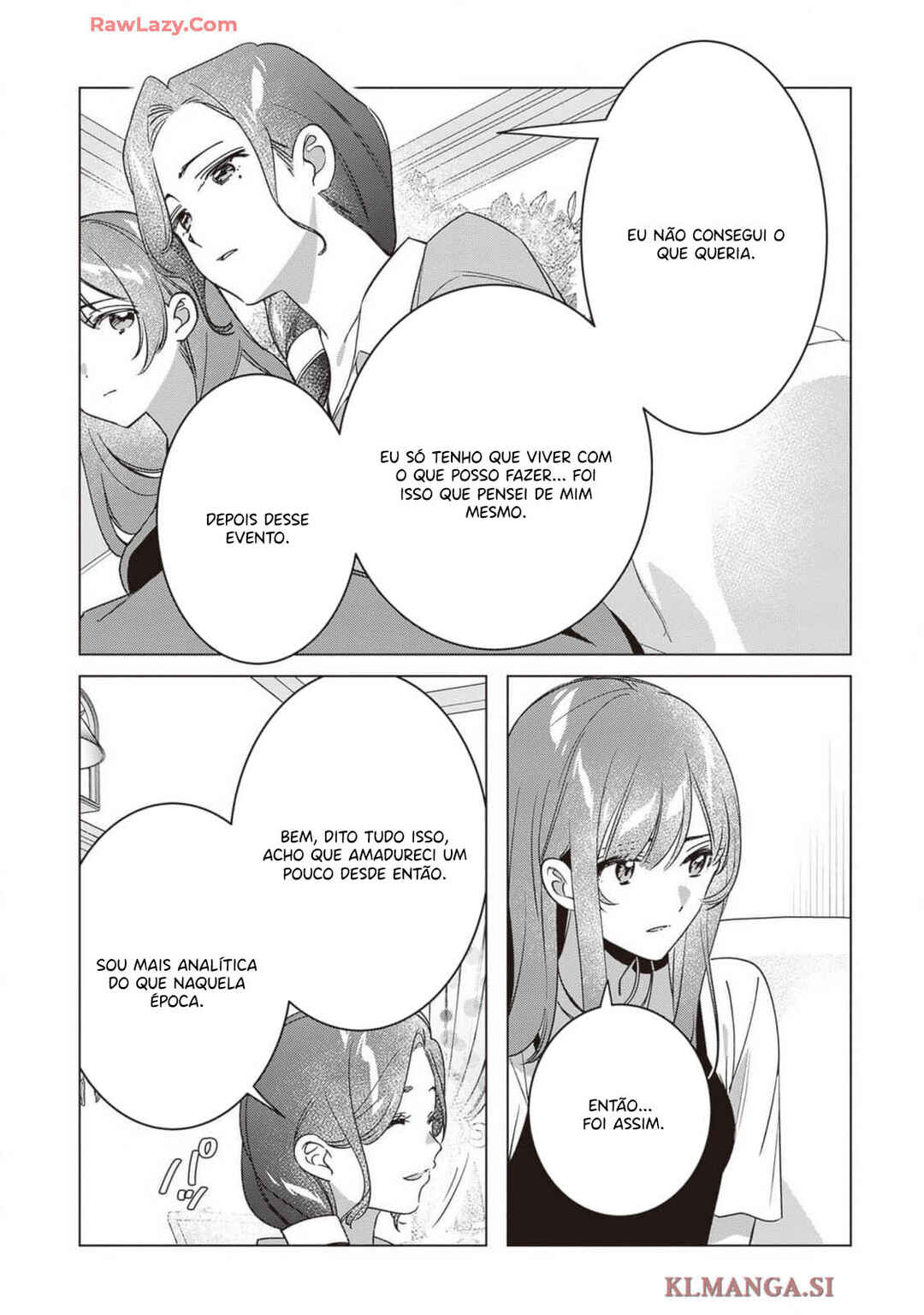 Chapter 56 - Page 28
