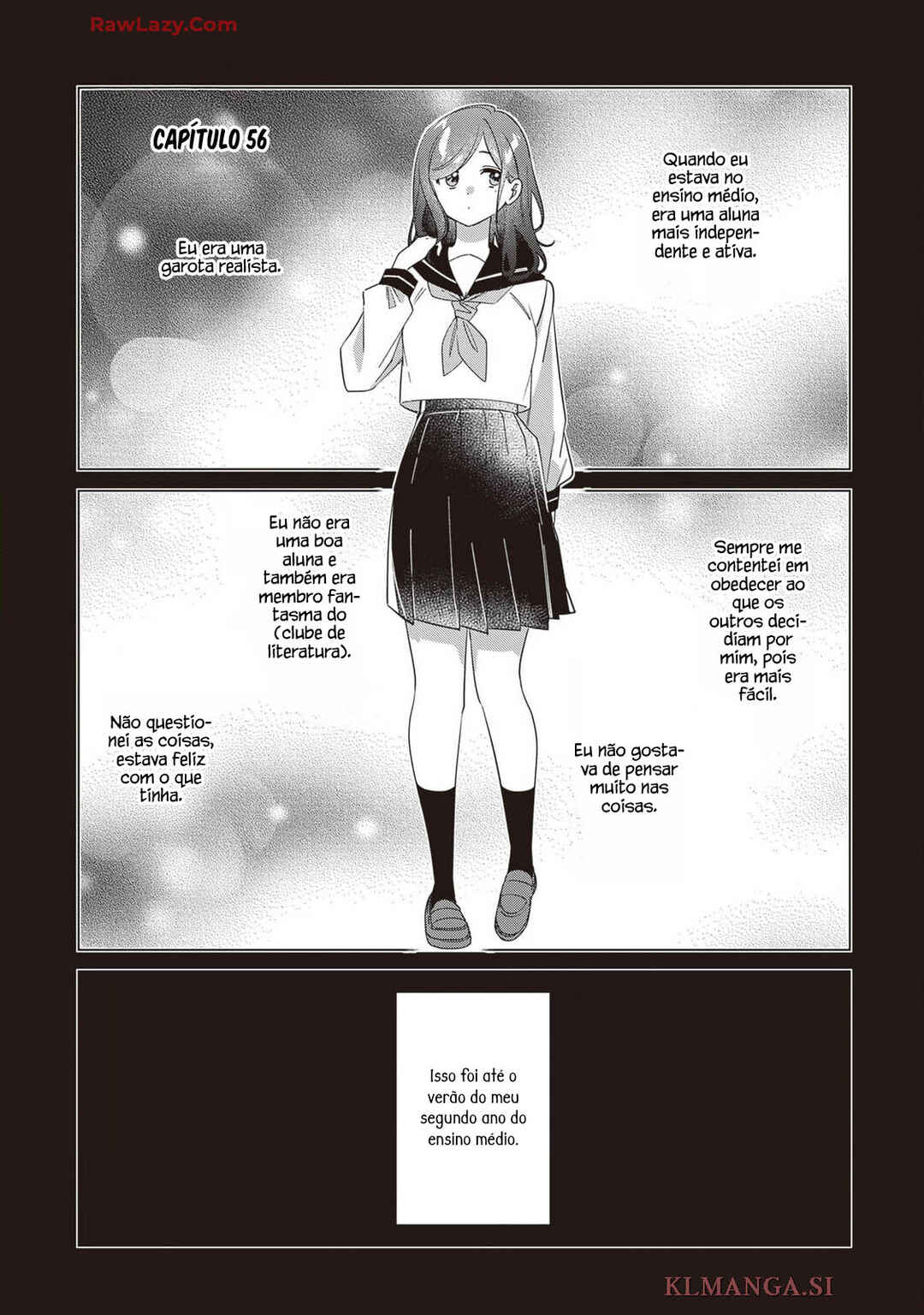 Chapter 56 - Page 6