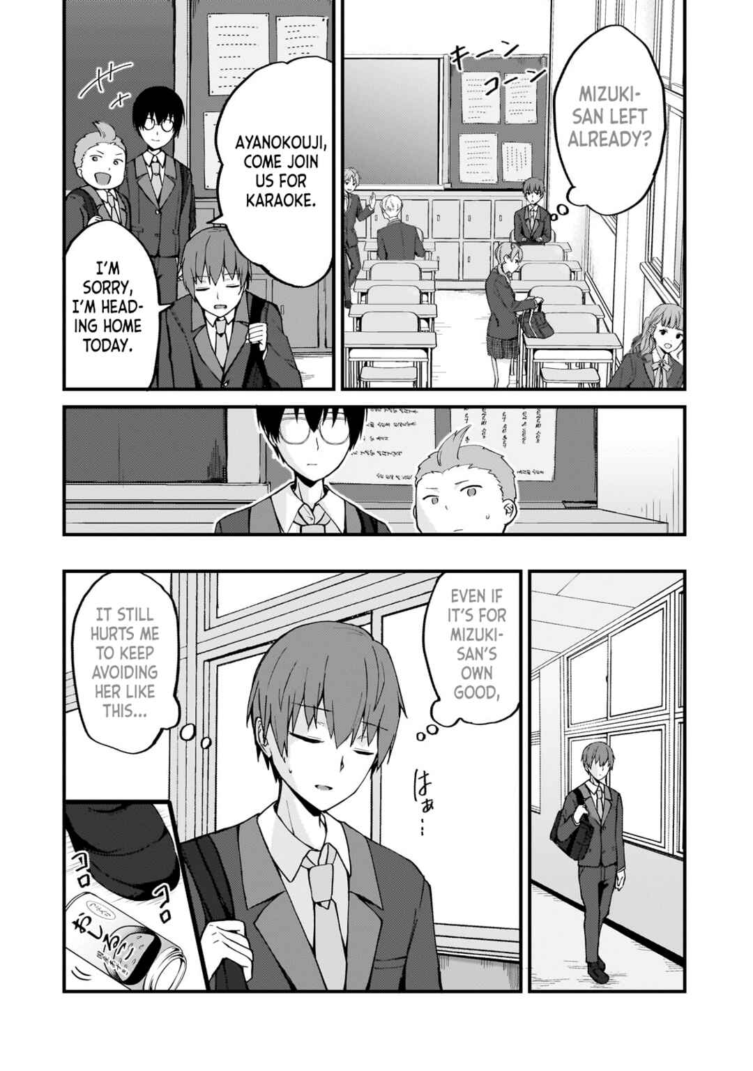 Chapter 5 - Page 10