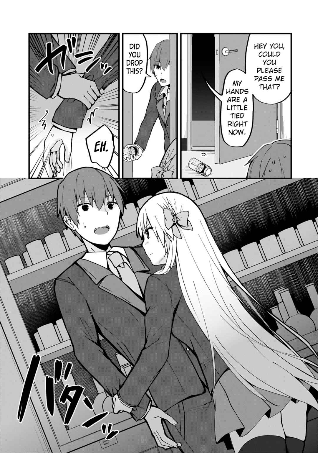 Chapter 5 - Page 11