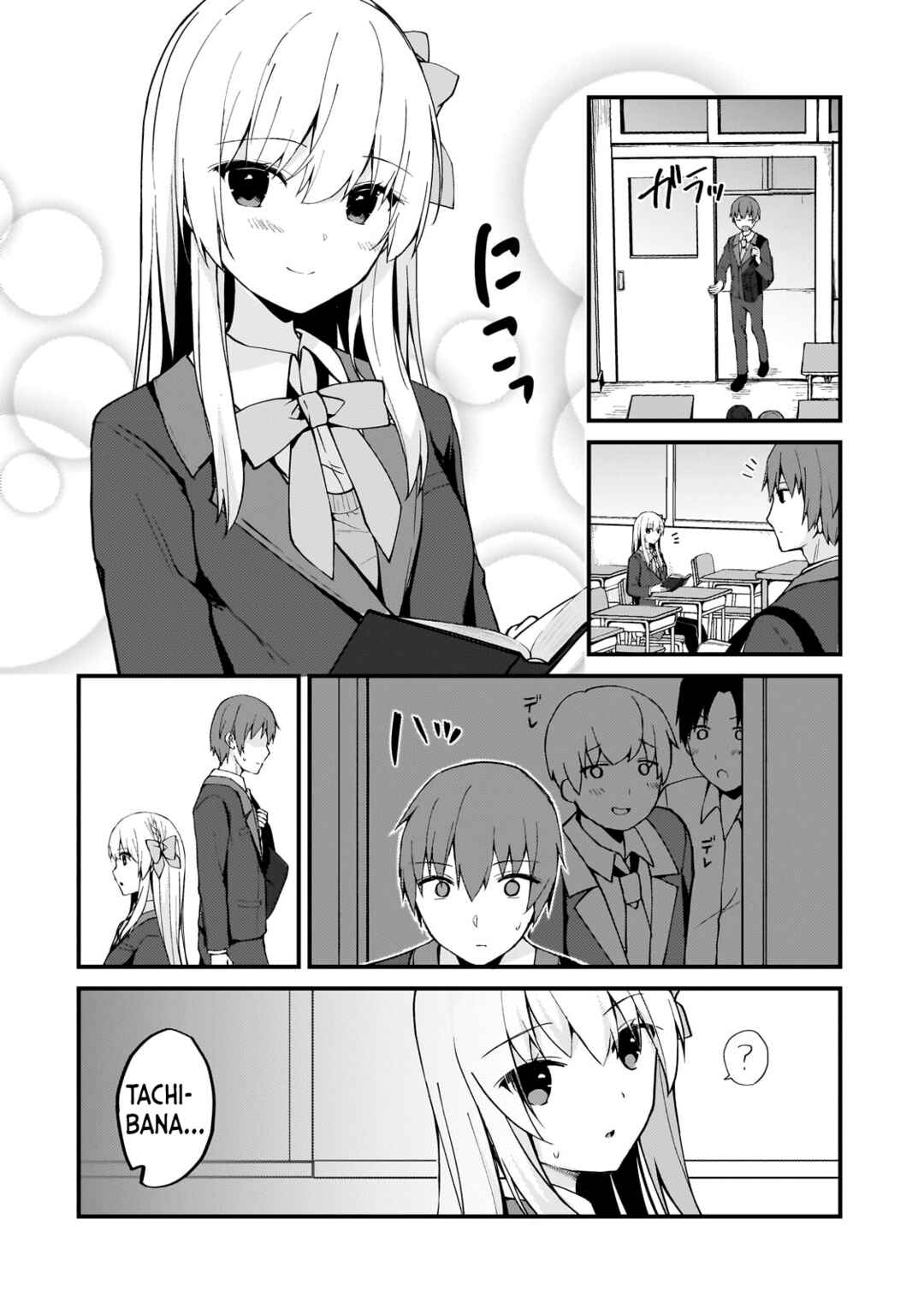 Chapter 5 - Page 2
