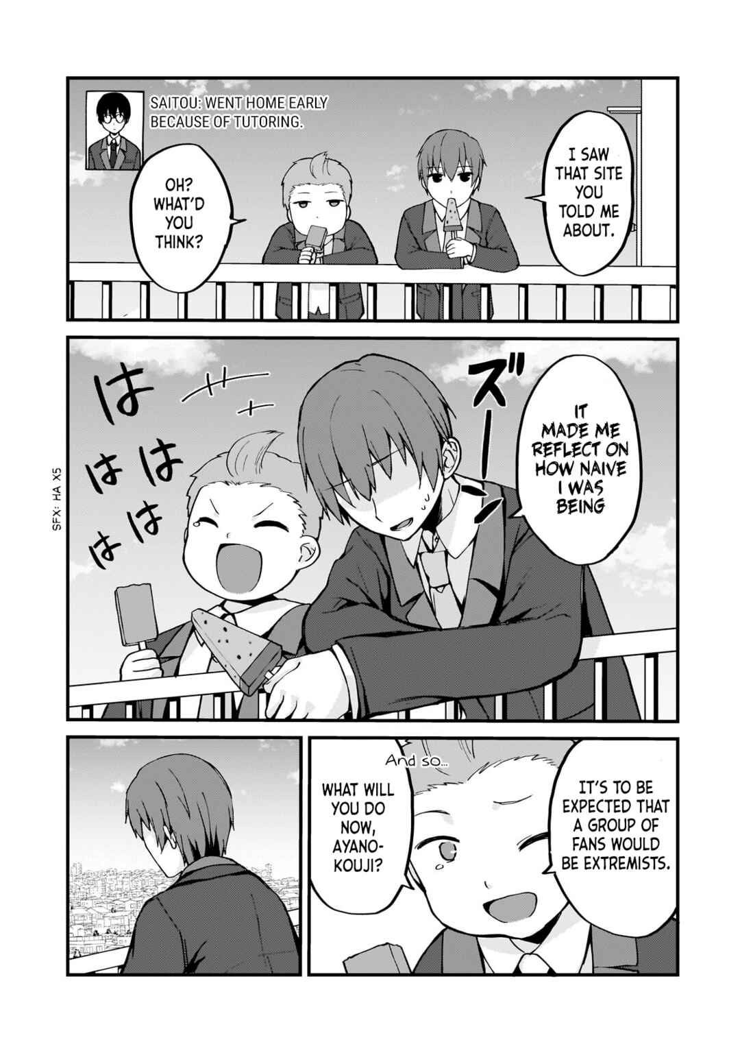 Chapter 5 - Page 3