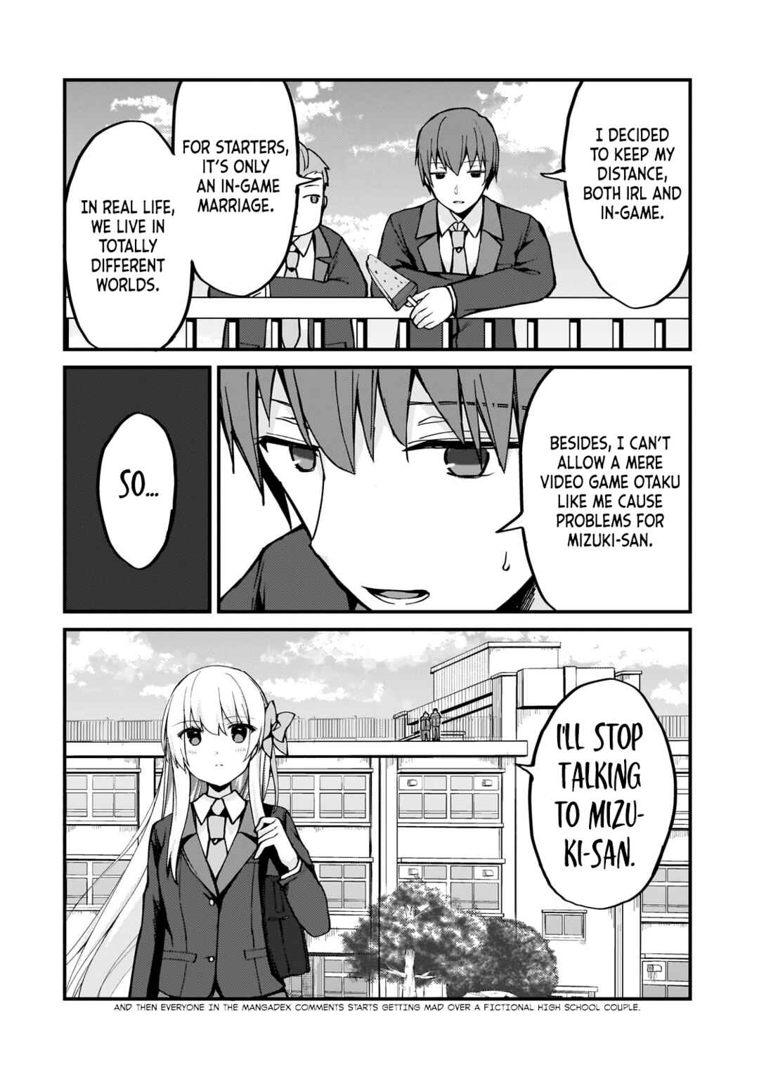 Chapter 5 - Page 4