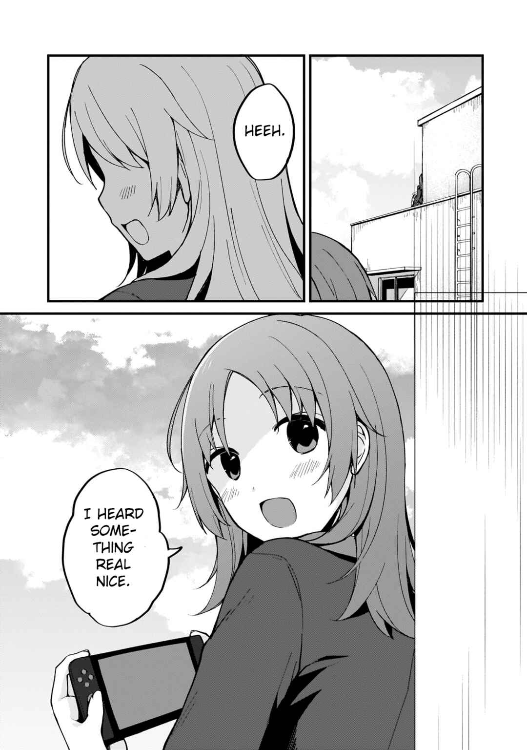 Chapter 5 - Page 5