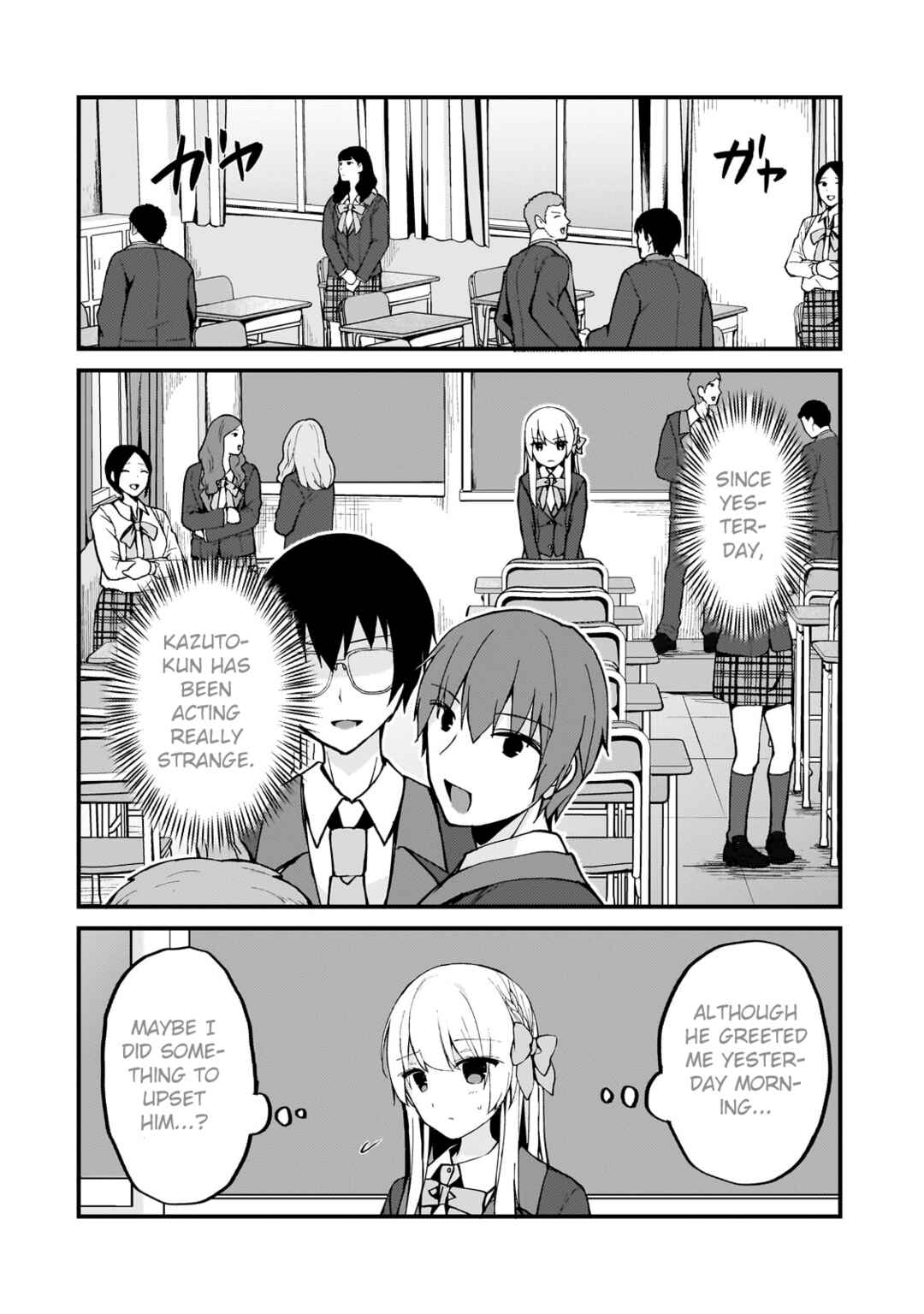 Chapter 5 - Page 6
