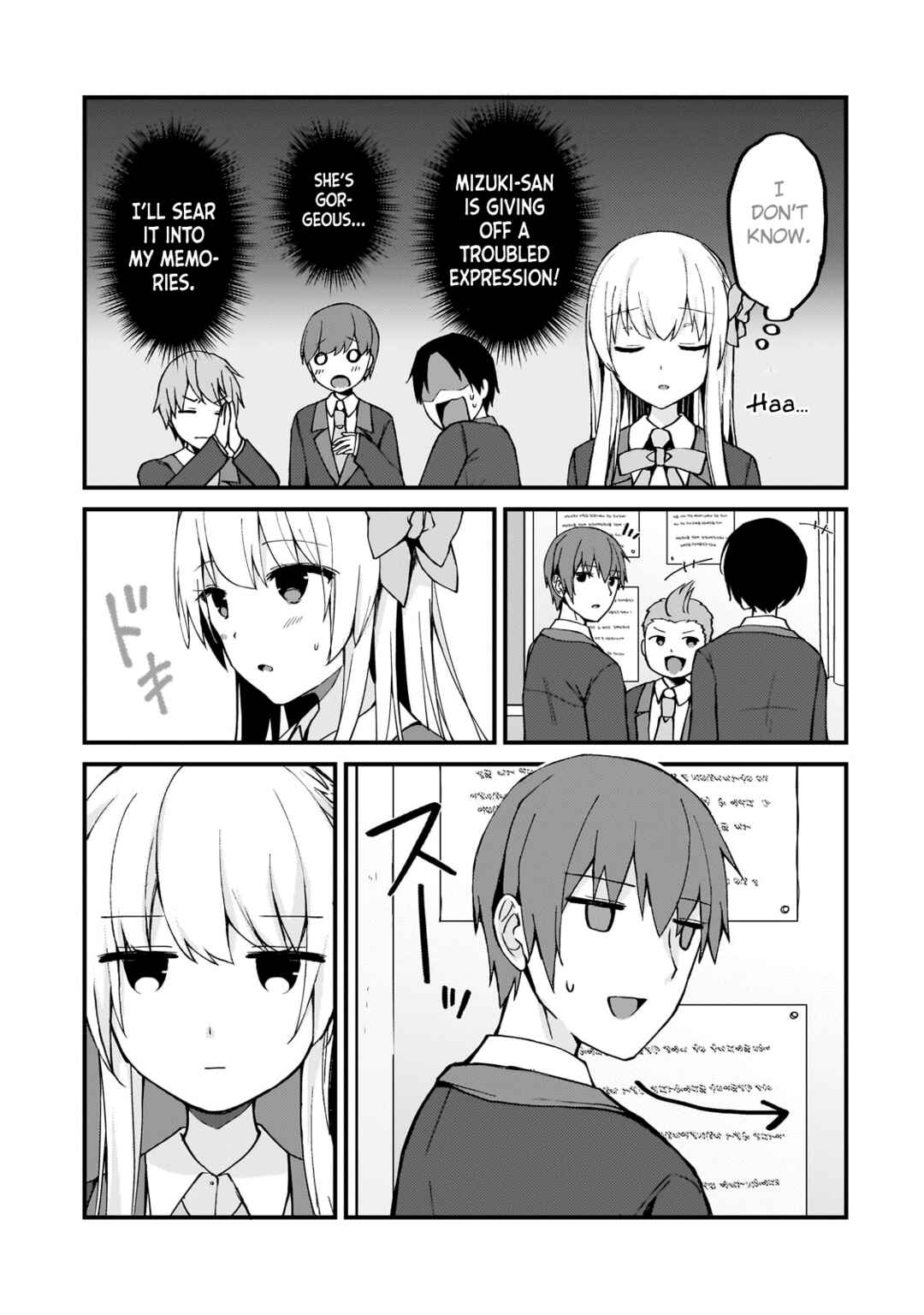 Chapter 5 - Page 7