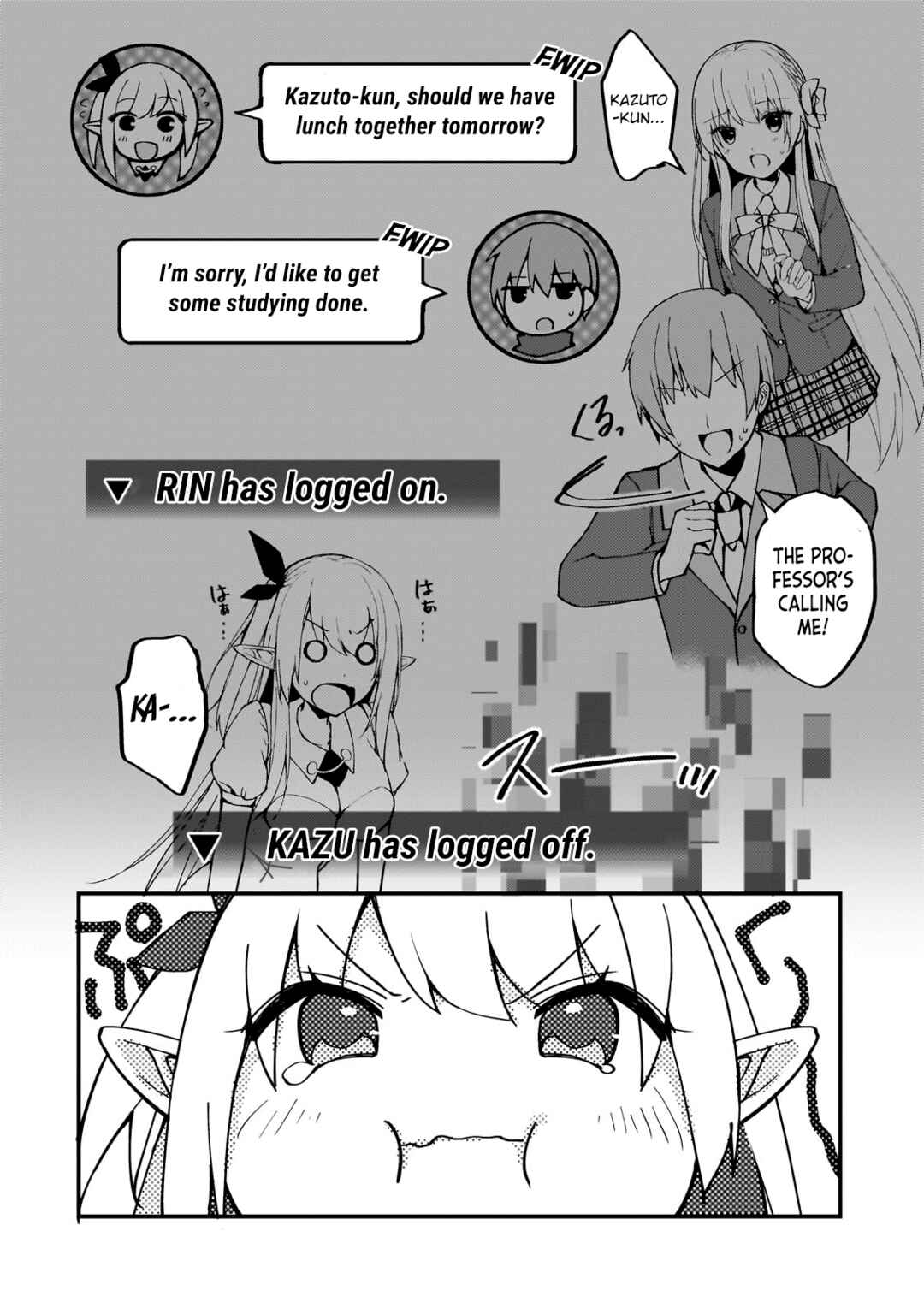 Chapter 5 - Page 8
