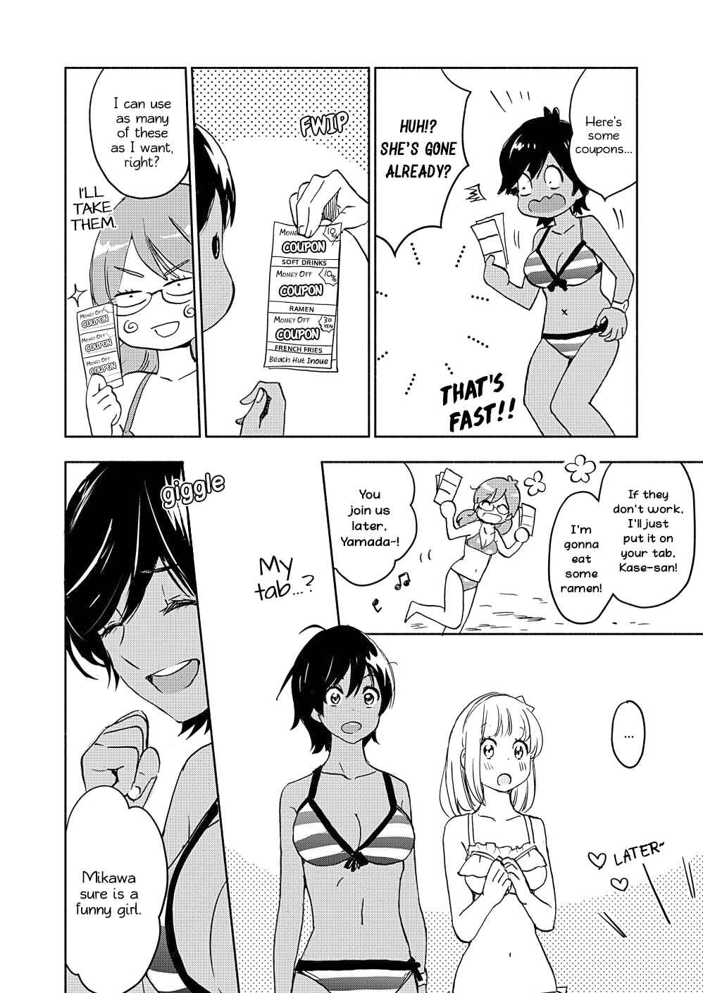 Chapter 15 - Page 13