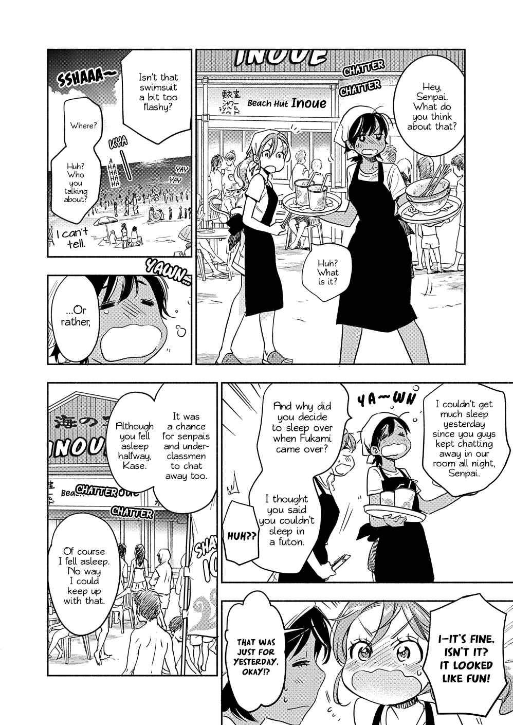Chapter 15 - Page 7