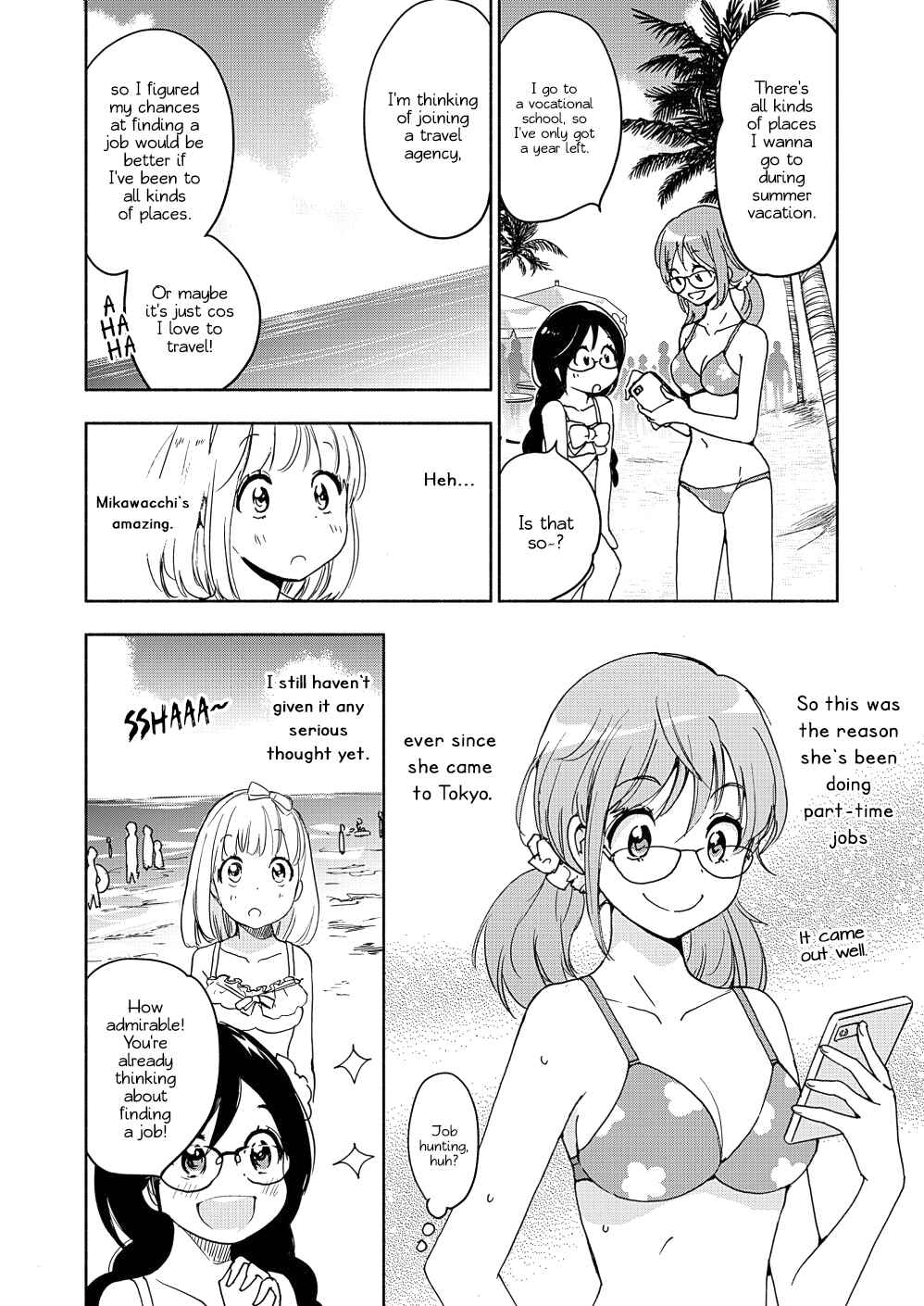 Chapter 15 - Page 9