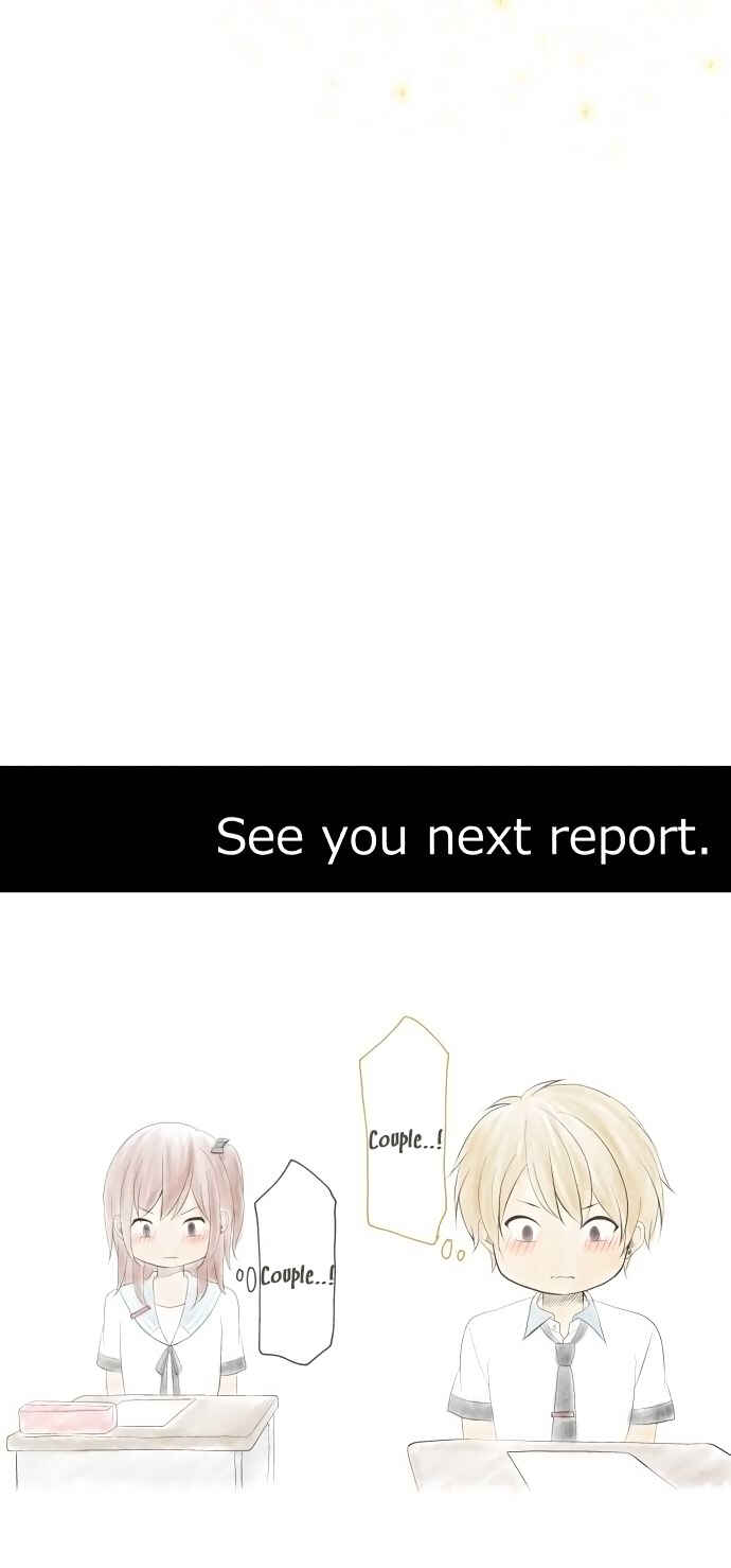 Chapter 123 - Page 23