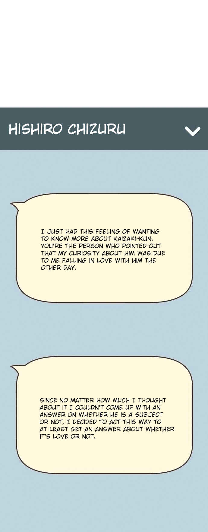 Chapter 123 - Page 4
