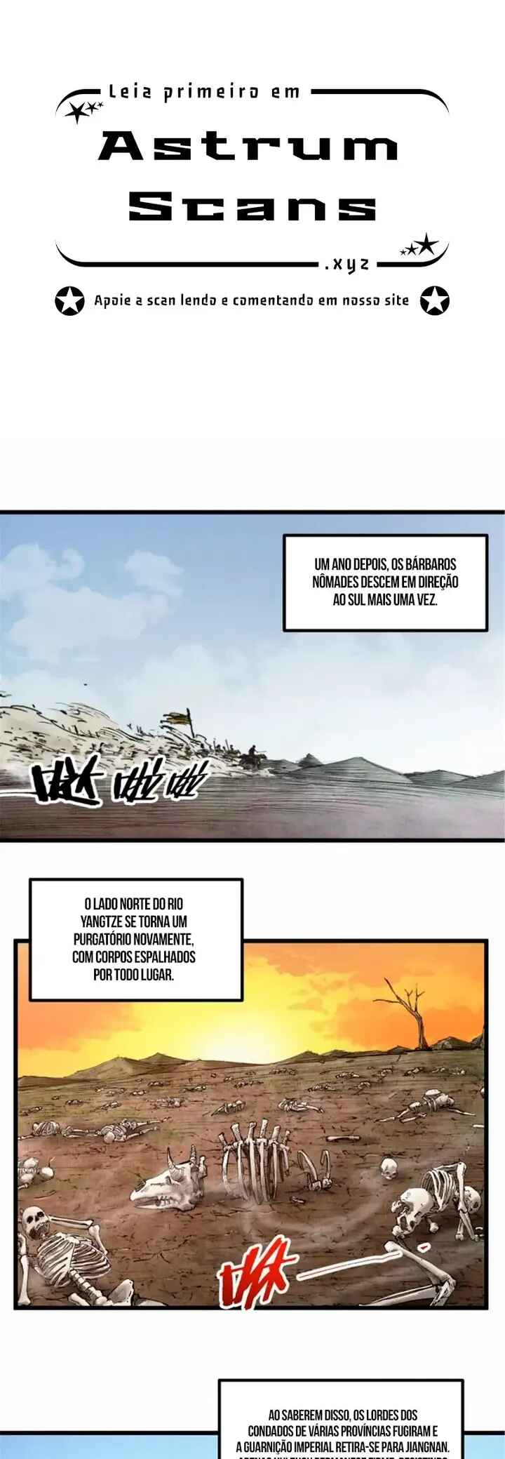 Chapter 51 - Page 2