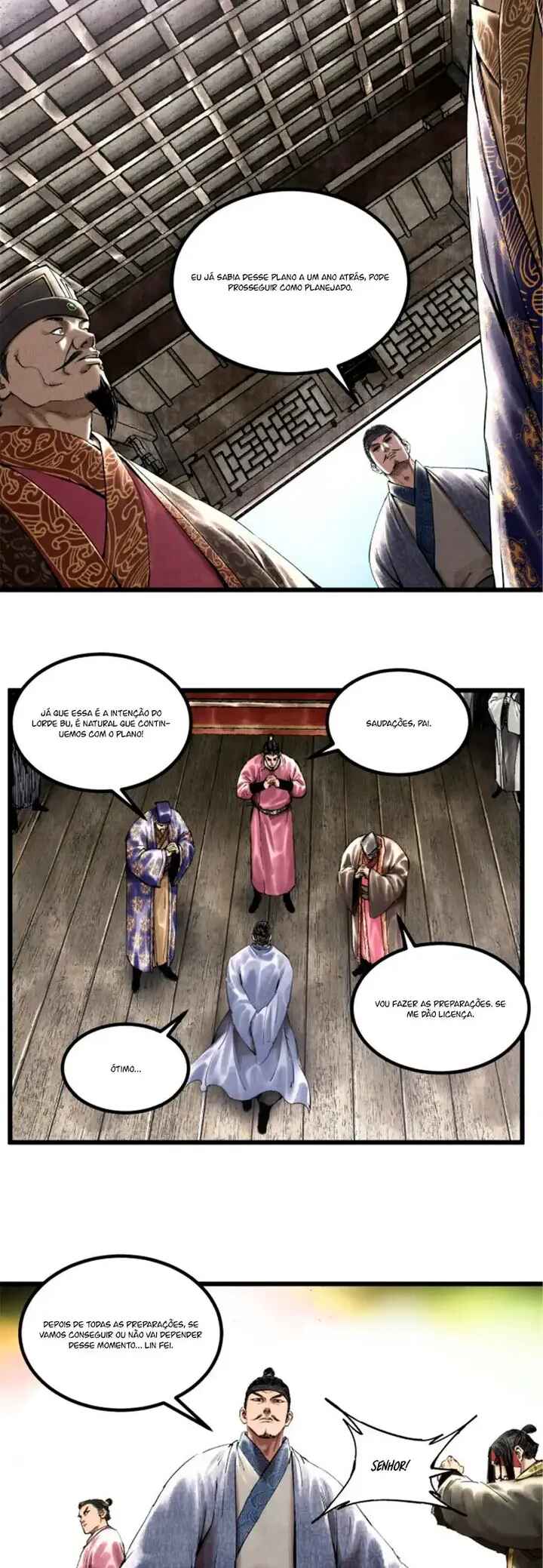 Chapter 51 - Page 6