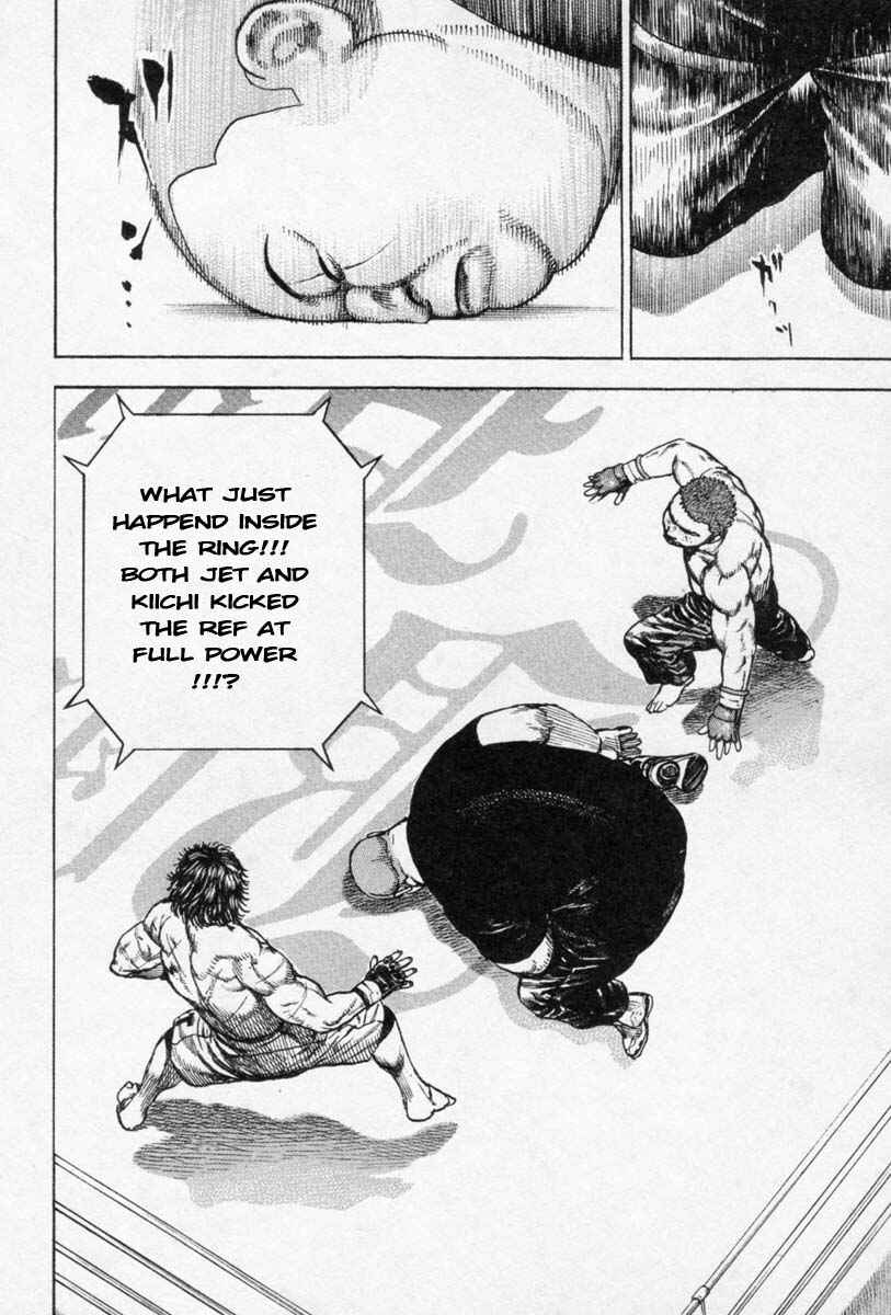 Chapter 256 - Page 13