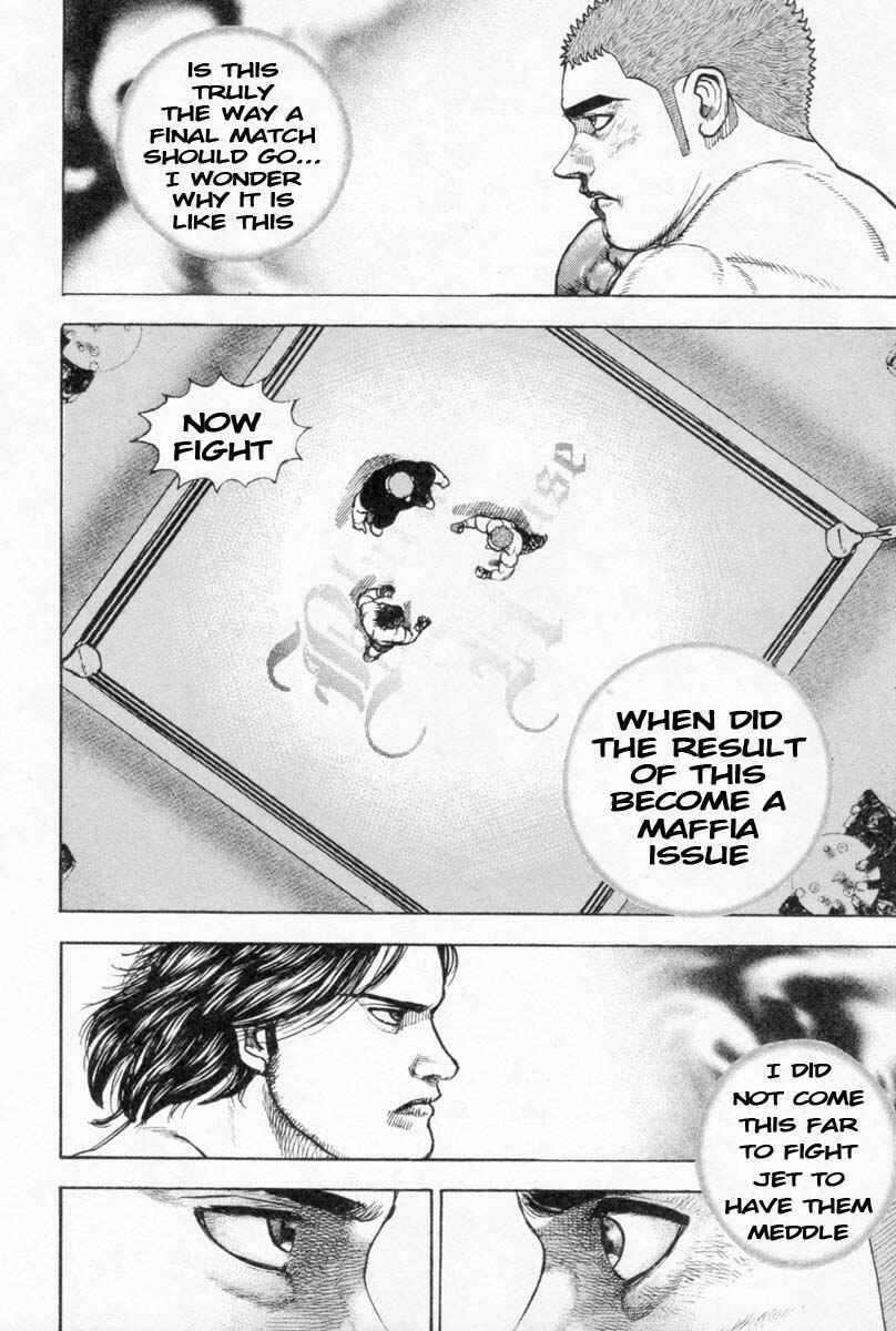 Chapter 256 - Page 4