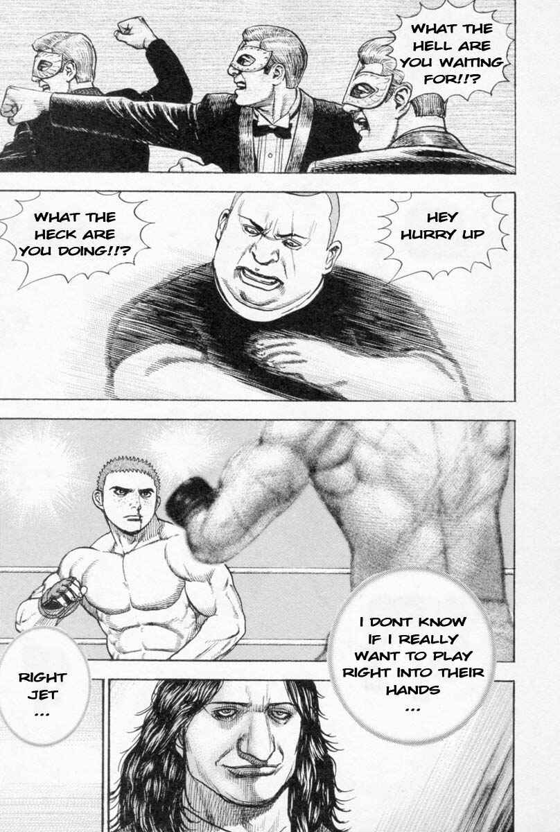 Chapter 256 - Page 5