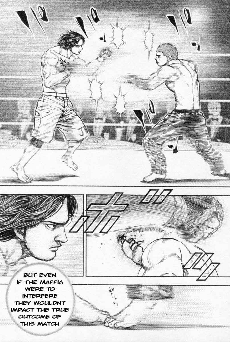 Chapter 256 - Page 6