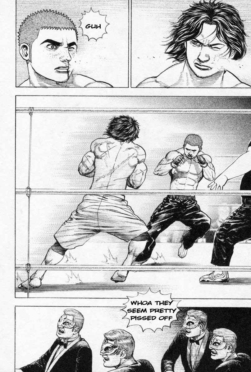 Chapter 256 - Page 8
