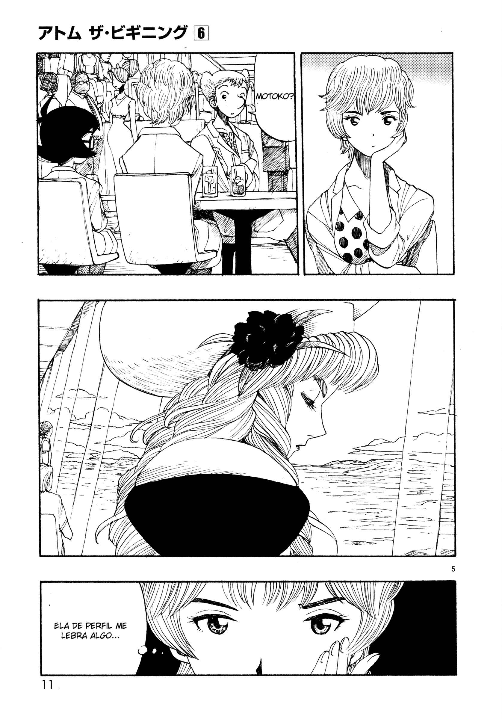 Chapter 25 - Page 12