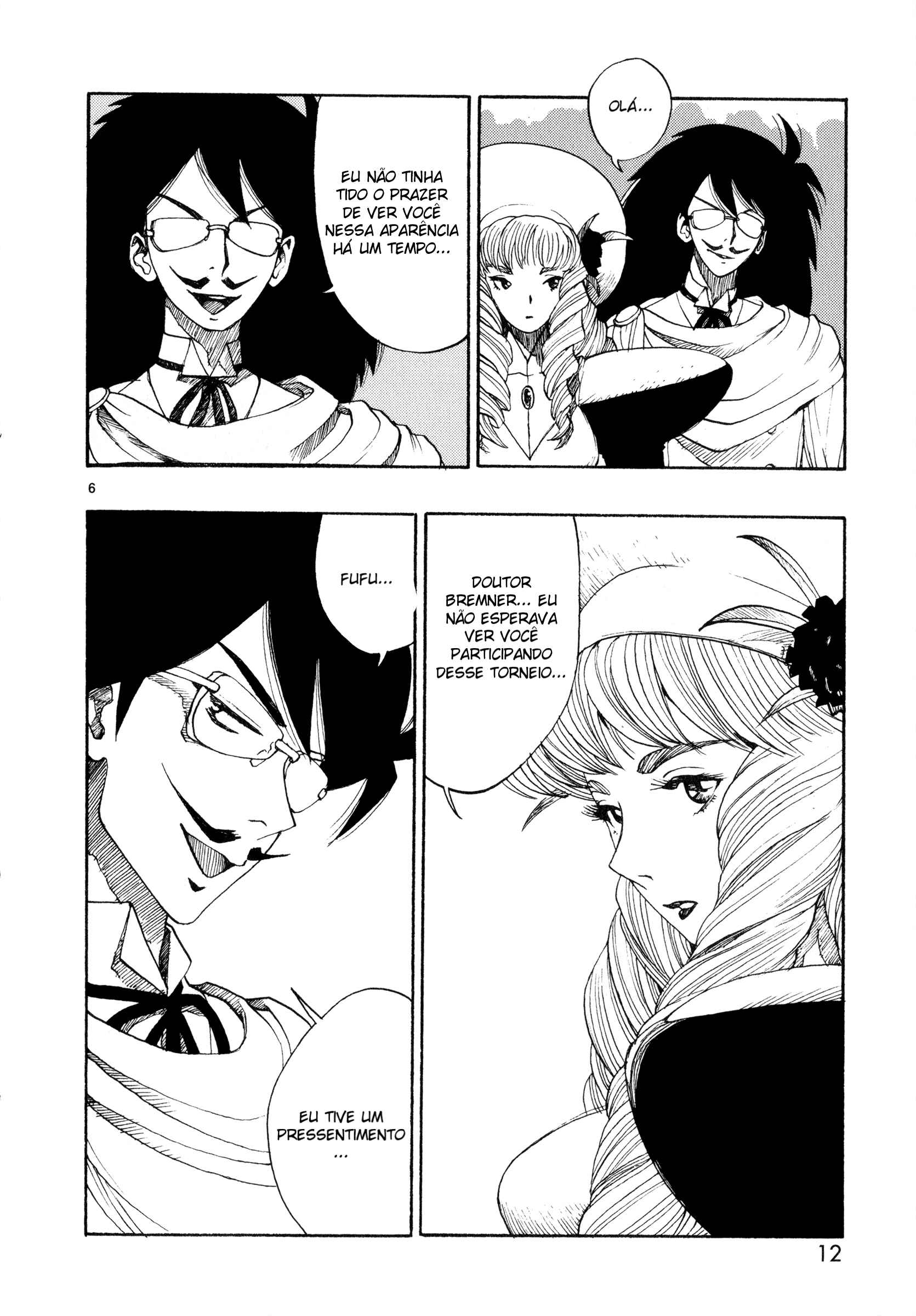 Chapter 25 - Page 13